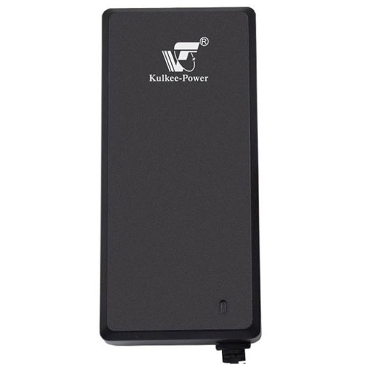 適配器廠(chǎng)家