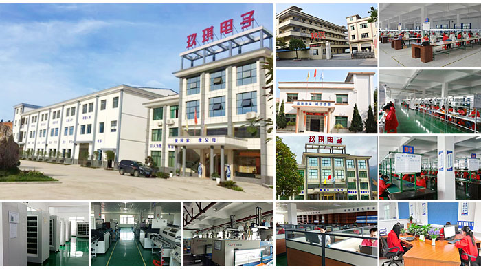 美國兩插電源適配器供應商